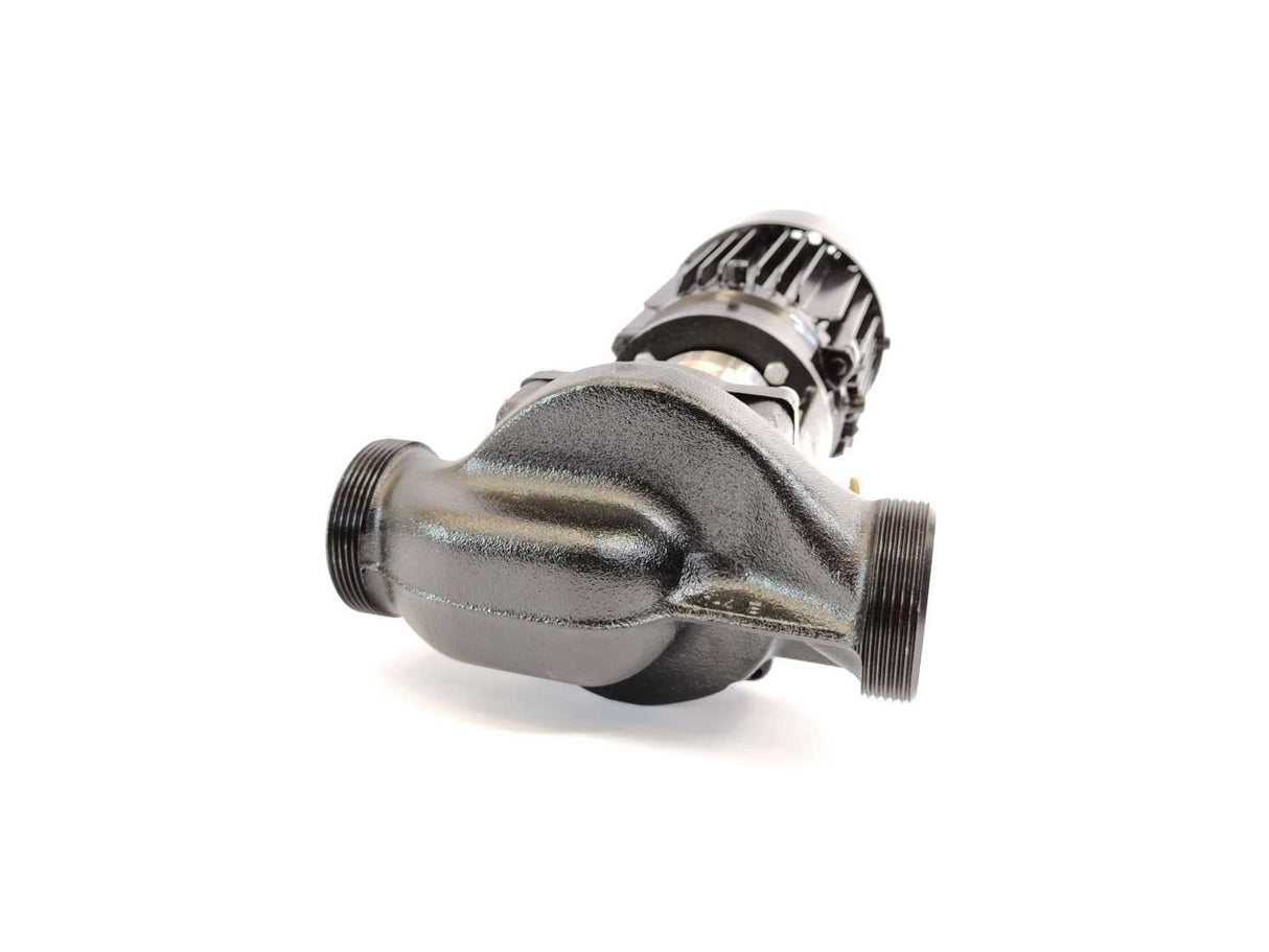 Grundfoss 96408466 Inline single stage pump TP 32-90/2 & SIEMENS 81602314 Motor