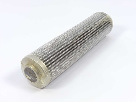 PTI Technologies P98-030-JG-B Oil Filter