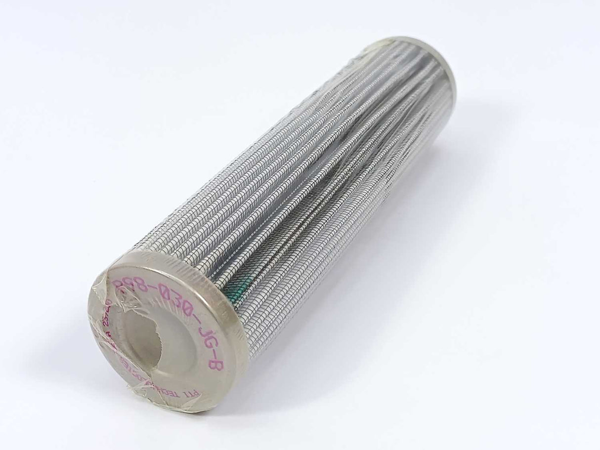 PTI Technologies P98-030-JG-B Oil Filter