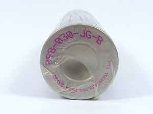 PTI Technologies P98-030-JG-B Oil Filter