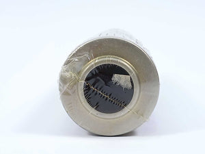 PTI Technologies P98-030-JG-B Oil Filter