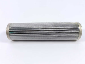PTI Technologies P98-030-JG-B Oil Filter