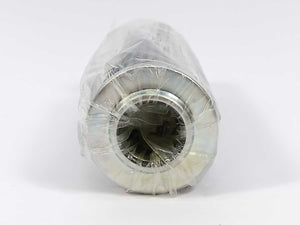 Fleetguard HF7107 Oil Filter