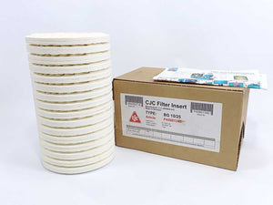 CJC PA5601340 BG 15/25 Filter Element 3my