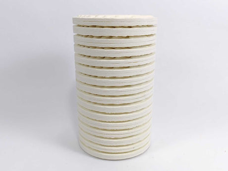 CJC PA5601340 BG 15/25 Filter Element 3my