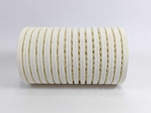 CJC PA5601340 BG 15/25 Filter Element 3my