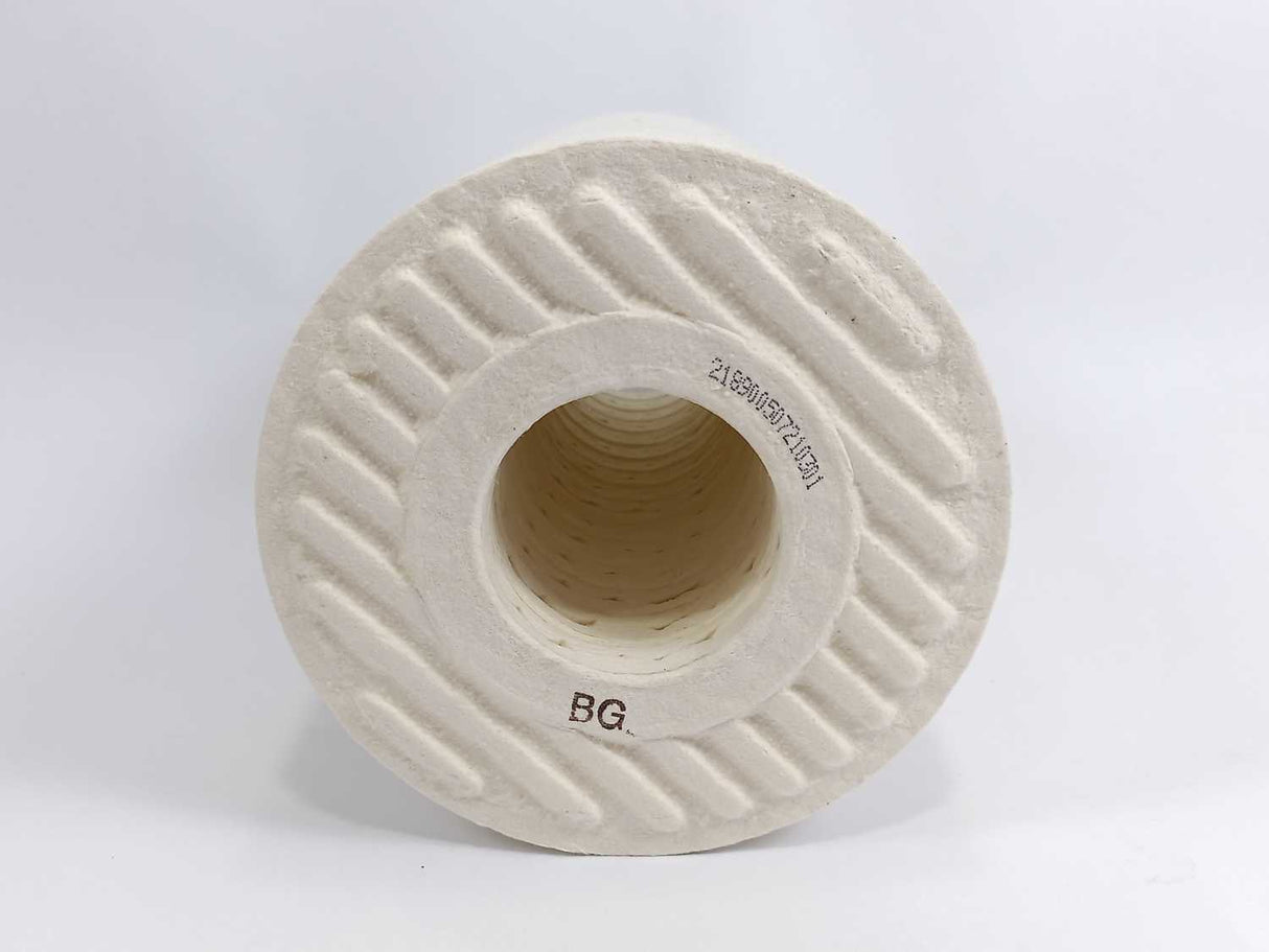 CJC PA5601340 BG 15/25 Filter Element 3my