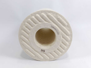 CJC PA5601340 BG 15/25 Filter Element 3my