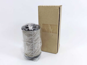 Lekang 0160-RG10 Hydraulic Filter