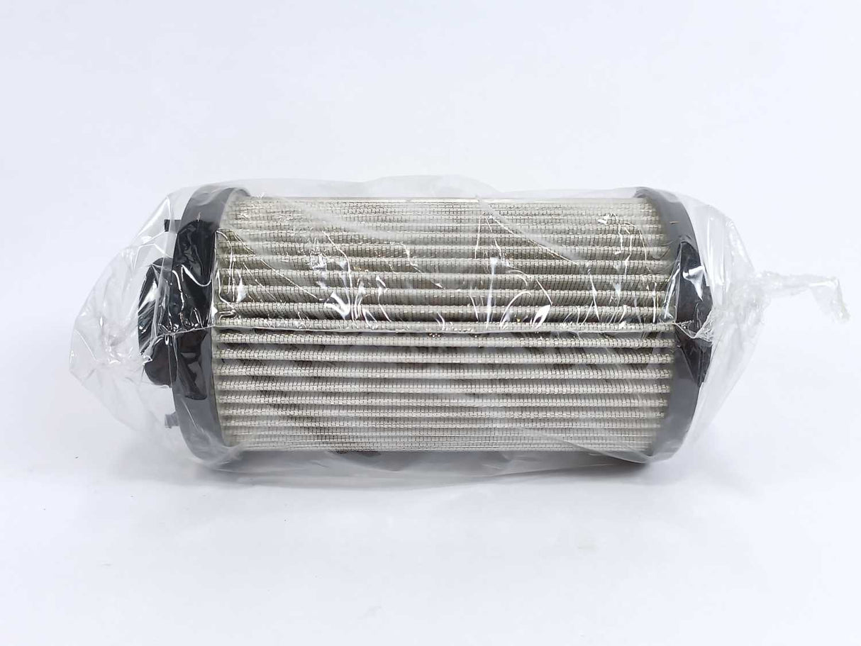 Lekang 0160-RG10 Hydraulic Filter