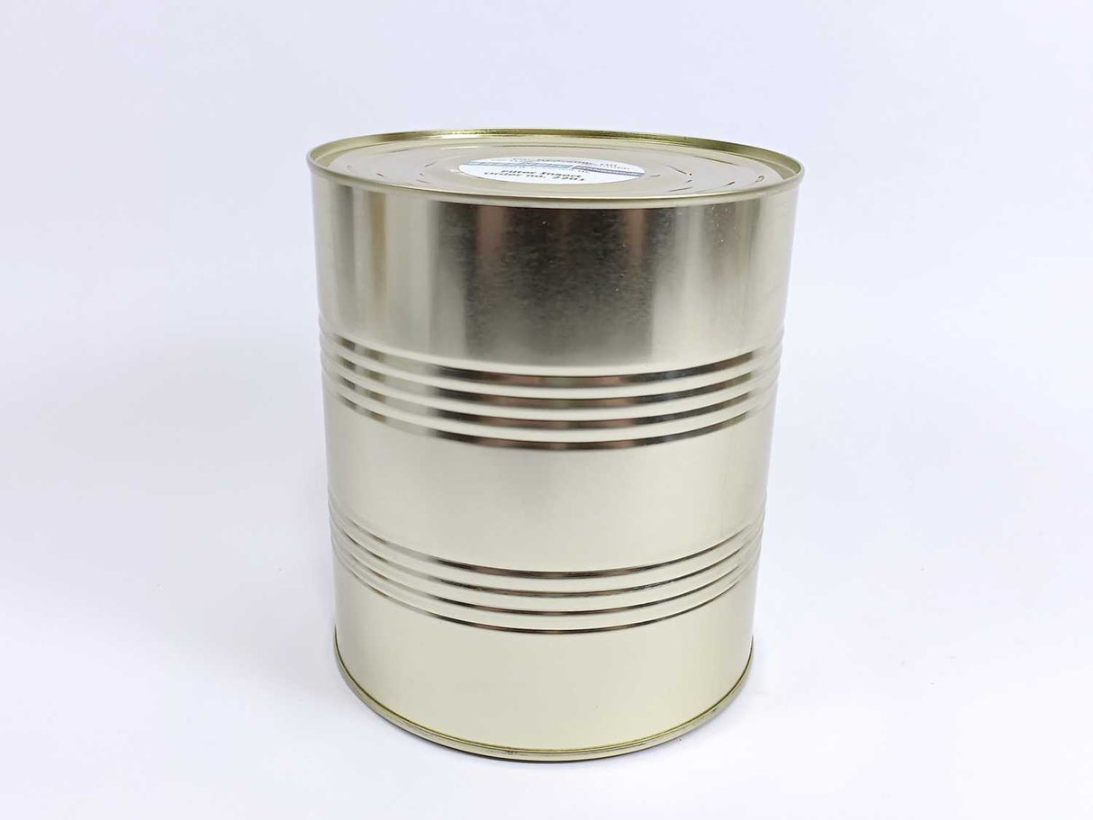 Greenoil 2201H Filter For Hydraulic Oil