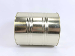 Greenoil 2201H Filter For Hydraulic Oil