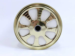 Greenoil 2201H Filter For Hydraulic Oil