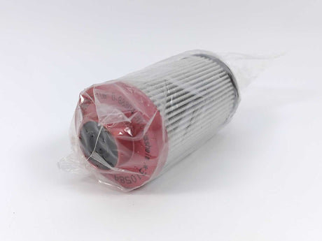 Internormen- Filter D-68804 Hydraulic Filter 310584-6VG