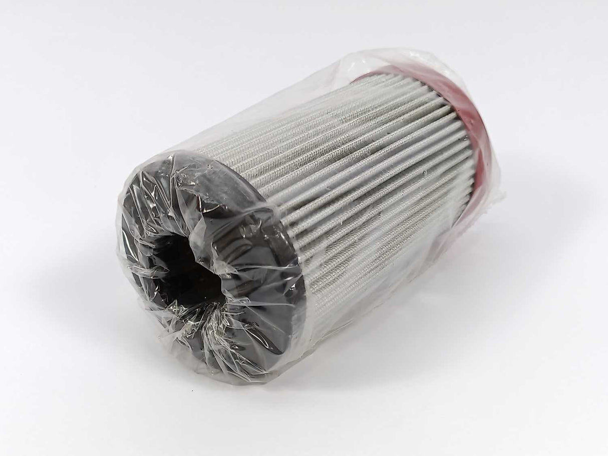 Internormen- Filter D-68804 Hydraulic Filter 310584-6VG