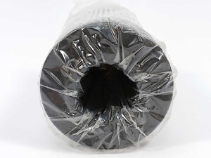 Internormen- Filter D-68804 Hydraulic Filter 310584-6VG