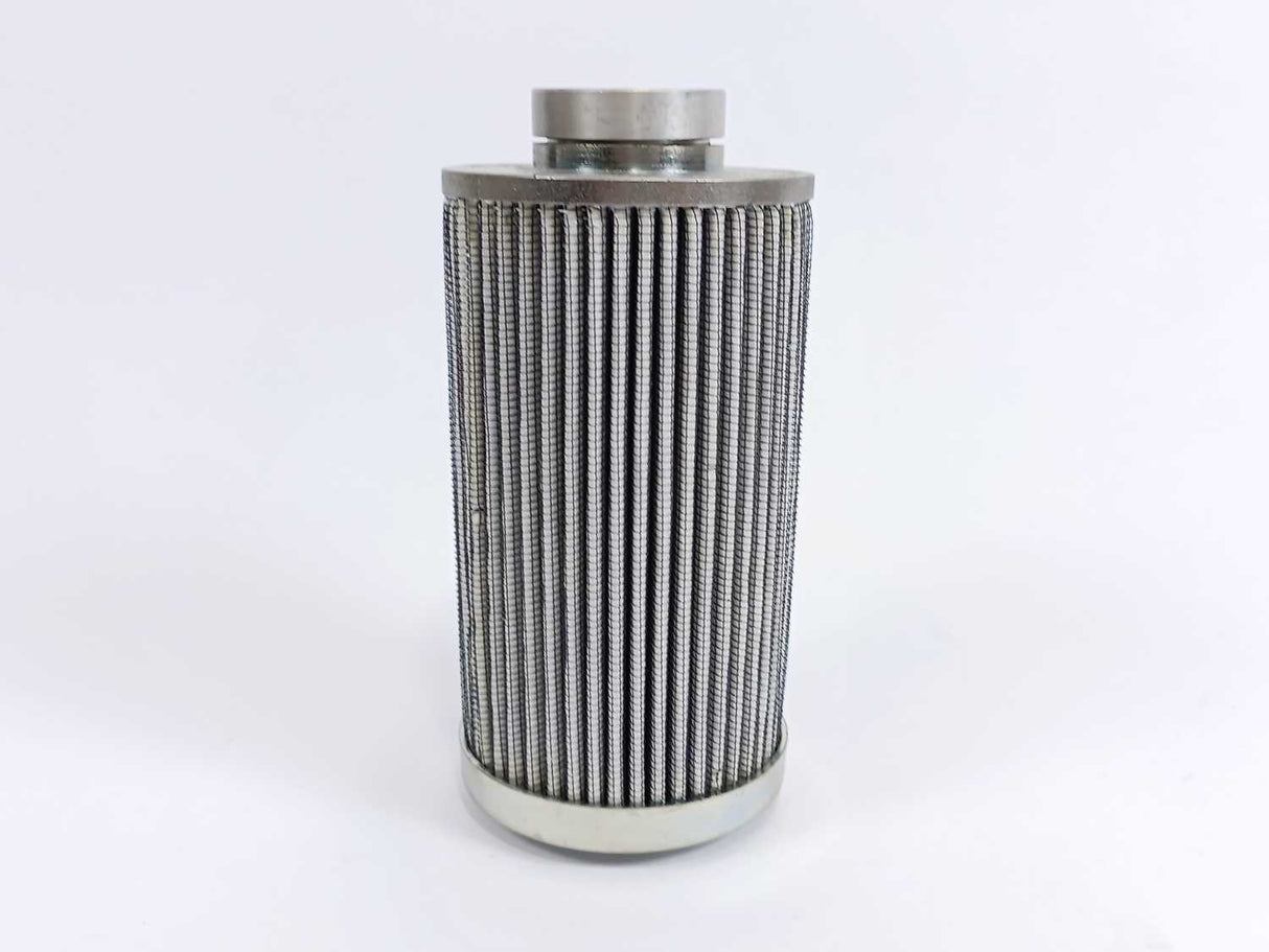 danmil 19993096 H160R-012E-B3 Hydraulic Filter