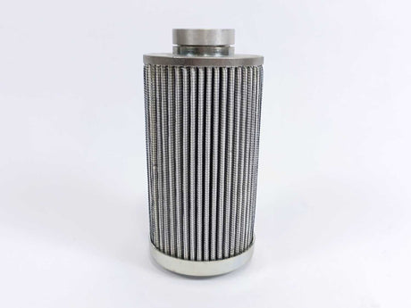 danmil 19993096 H160R-012E-B3 Hydraulic Filter