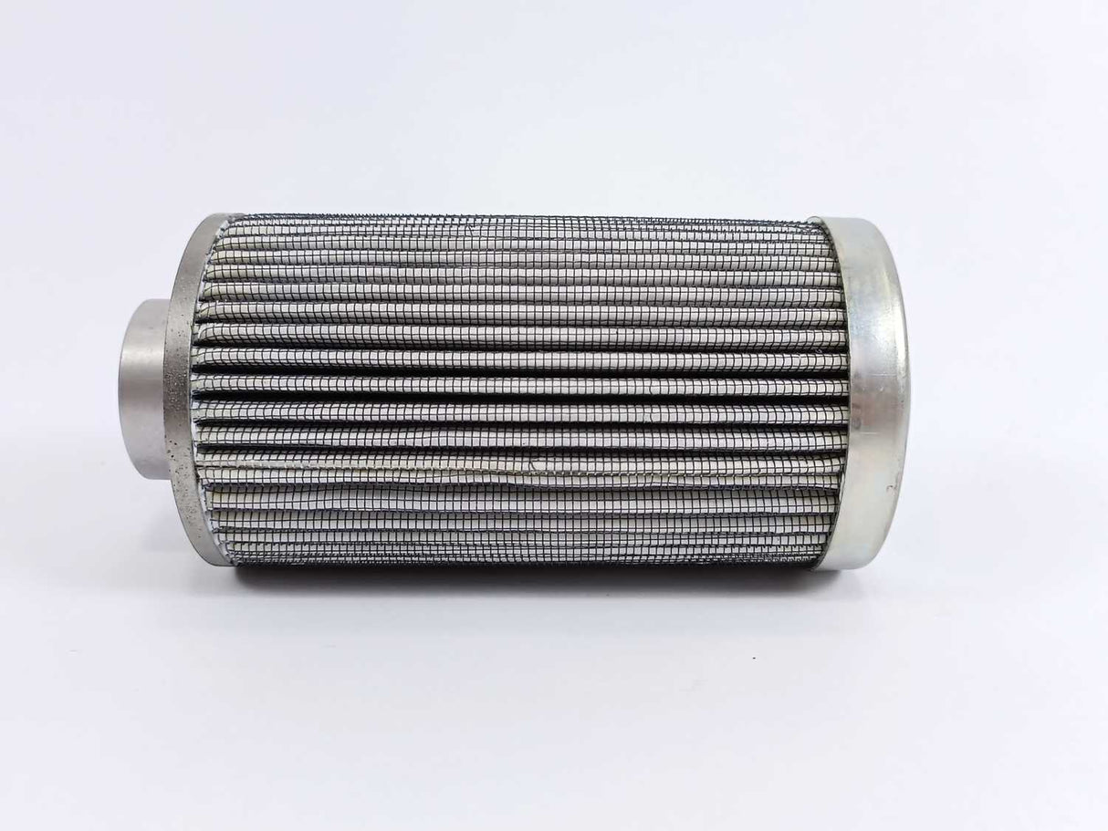 danmil 19993096 H160R-012E-B3 Hydraulic Filter