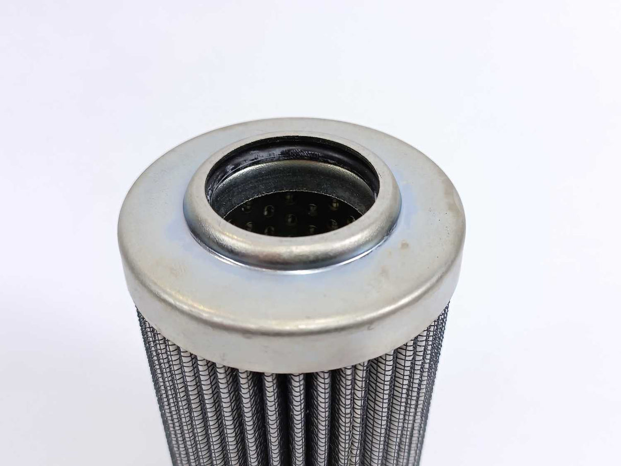 danmil 19993096 H160R-012E-B3 Hydraulic Filter