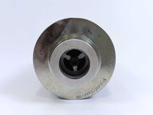 danmil 19993096 H160R-012E-B3 Hydraulic Filter