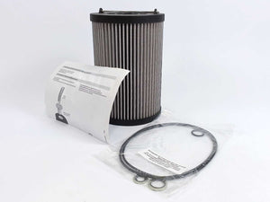 Lekang 61525 WG 03 Hydraulic Filter