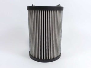 Lekang 61525 WG 03 Hydraulic Filter
