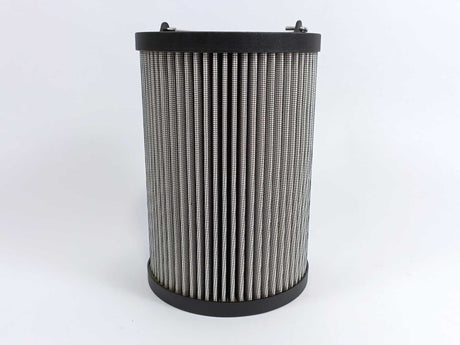 Lekang 61525 WG 03 Hydraulic Filter
