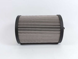 Lekang 61525 WG 03 Hydraulic Filter