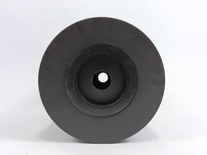 Lekang 61525 WG 03 Hydraulic Filter