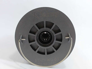 Lekang 61525 WG 03 Hydraulic Filter