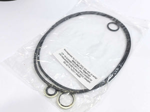 Lekang 61525 WG 03 Hydraulic Filter