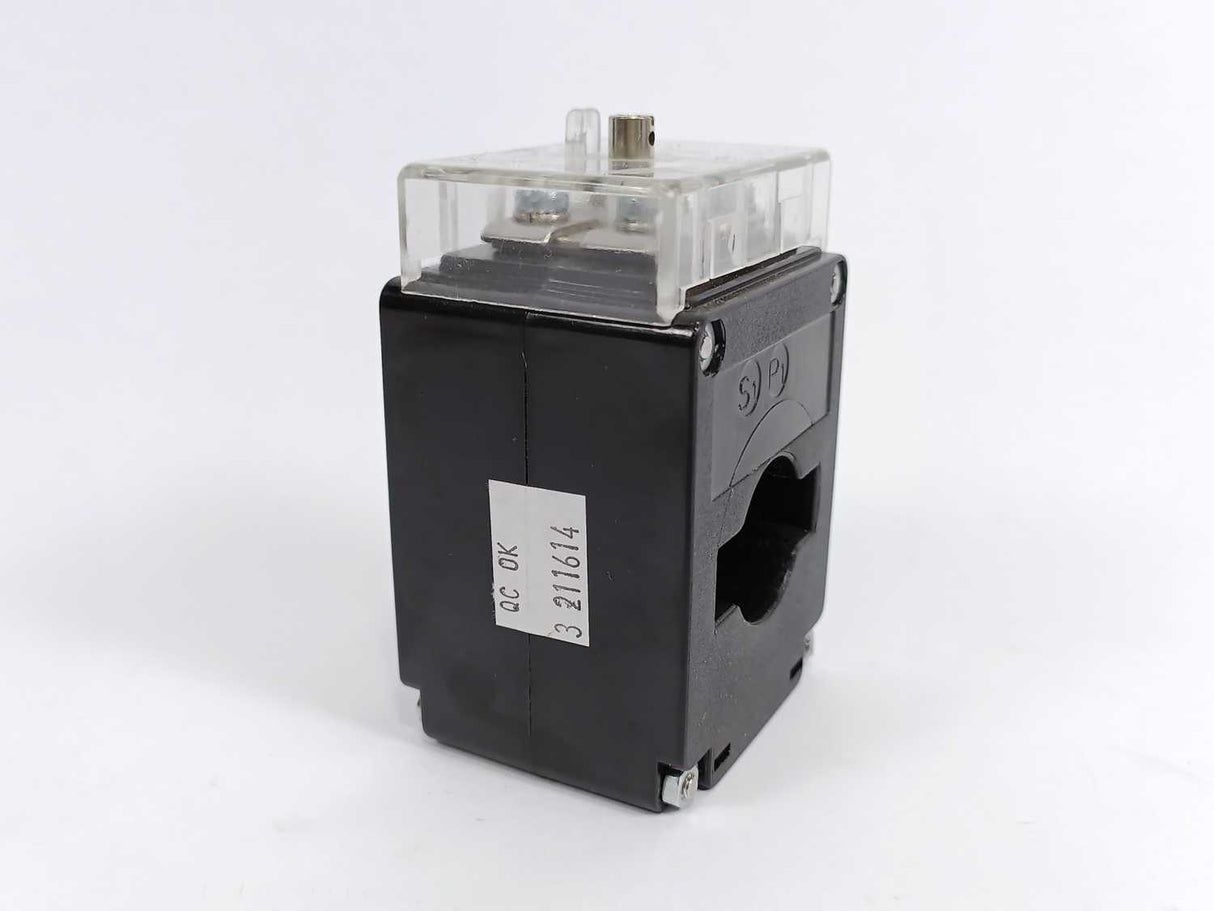 Noratel 8-083-005810 D40 Transformer 800/5A