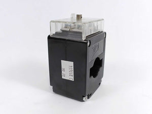 Noratel 8-083-005810 D40 Transformer 800/5A