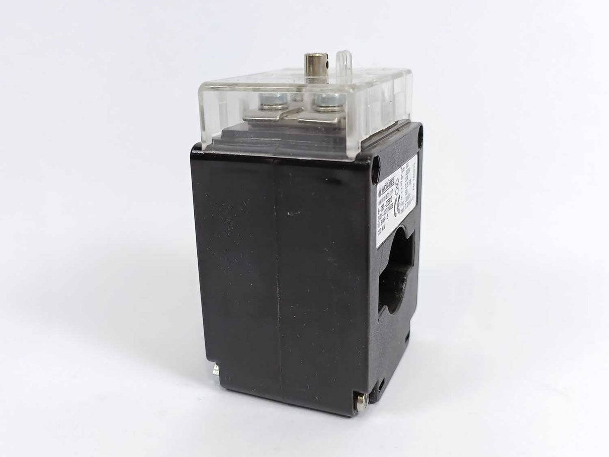 Noratel 8-083-005810 D40 Transformer 800/5A