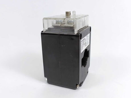Noratel 8-083-005810 D40 Transformer 800/5A