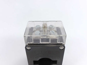 Noratel 8-083-005810 D40 Transformer 800/5A