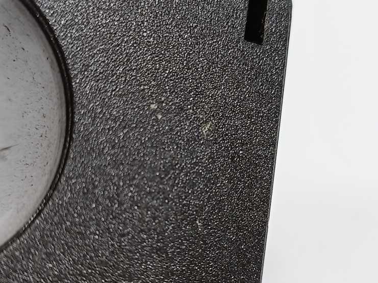 Noratel 8-083-005810 D40 Transformer 800/5A