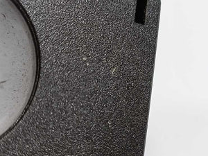 Noratel 8-083-005810 D40 Transformer 800/5A