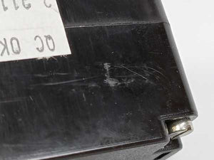 Noratel 8-083-005810 D40 Transformer 800/5A