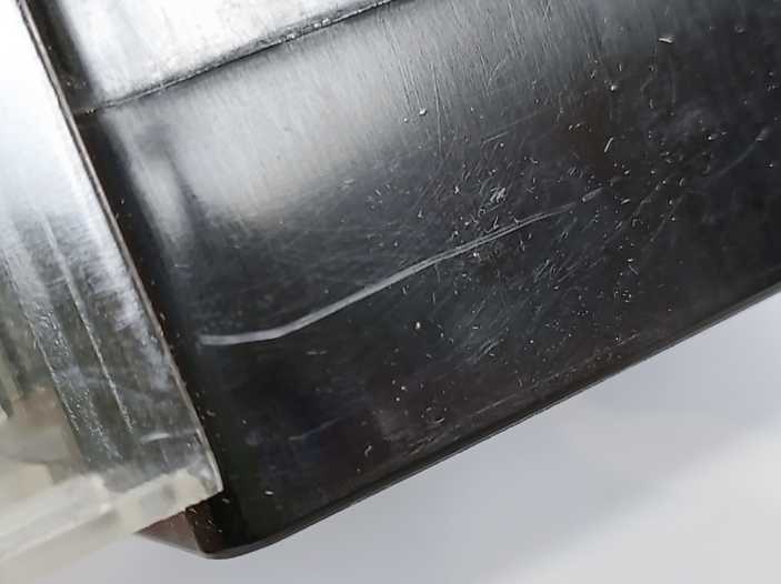 Noratel 8-083-005810 D40 Transformer 800/5A