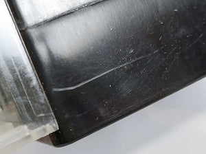 Noratel 8-083-005810 D40 Transformer 800/5A