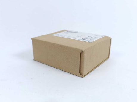Siemens 6ES7 972-0BA61-0XA0 Bus Connector