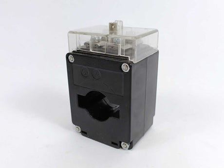 Noratel 8-083-005810 D40 Transformer 800/5A