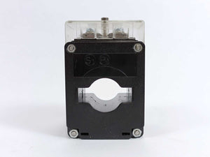 Noratel 8-083-005810 D40 Transformer 800/5A