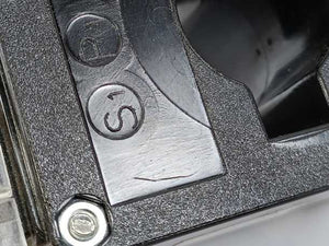 Noratel 8-083-005810 D40 Transformer 800/5A