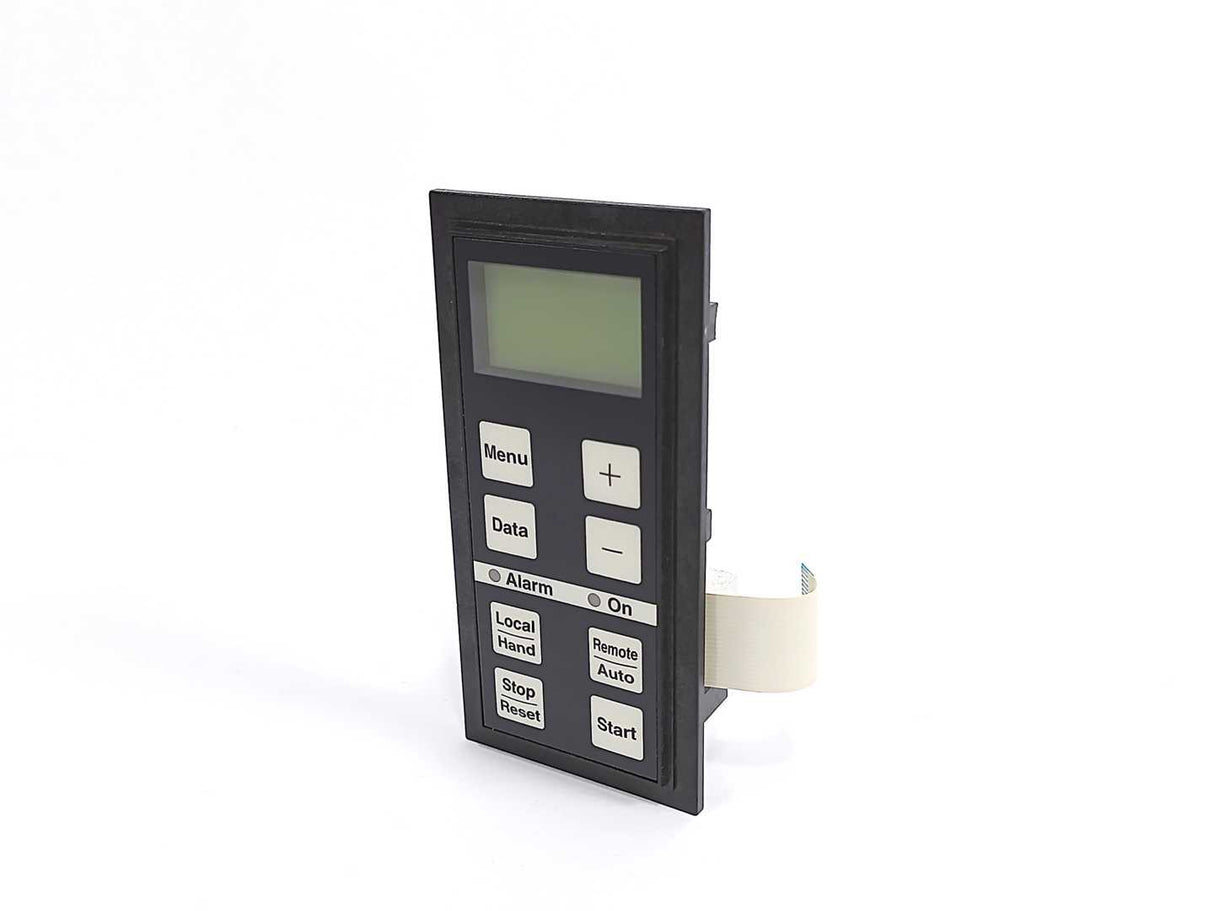Danfoss 175H1848 AB/2 Circuit Board Remote