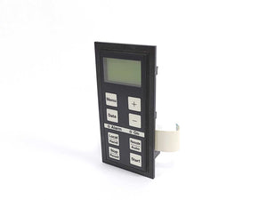 Danfoss 175H1848 AB/2 Circuit Board Remote