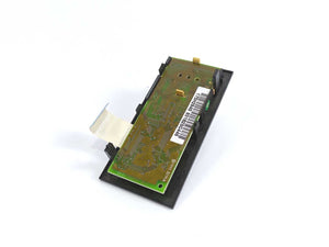 Danfoss 175H1848 AB/2 Circuit Board Remote