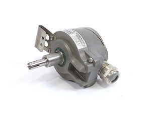 SEW-EURODRIVE  1852485 Incremental Encoder OG72DN1024TTL
